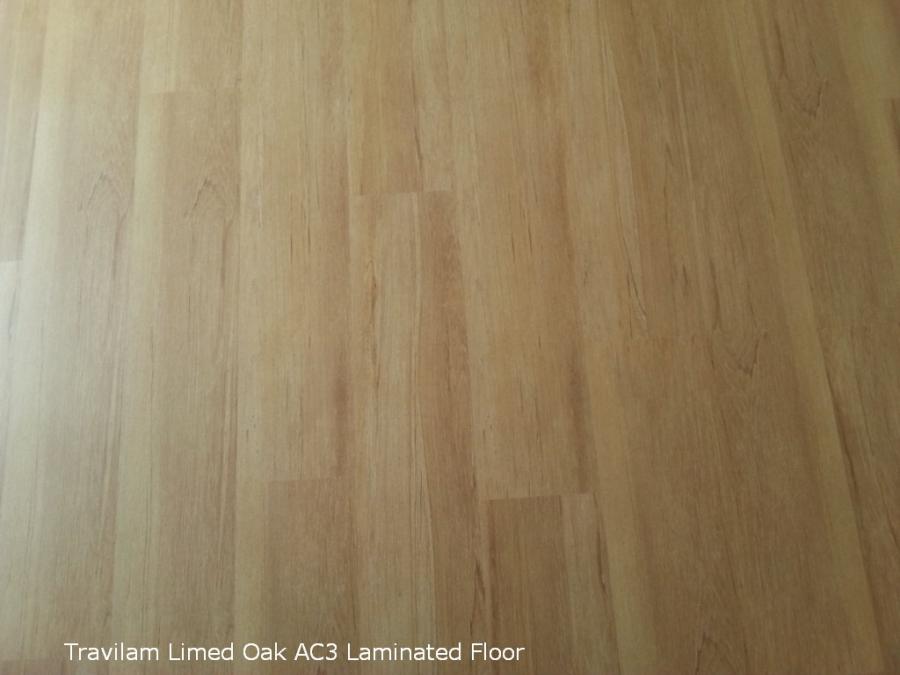 TravilamLimedOakAC3Laminated FloorsAc3Ac4Ac5LaminatedFloorsSpecialsInstalledPretoriagauteng1.jpg